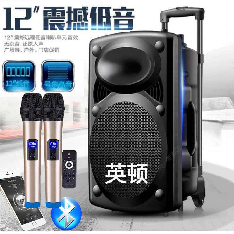 audiomobile subwoofers for sale
