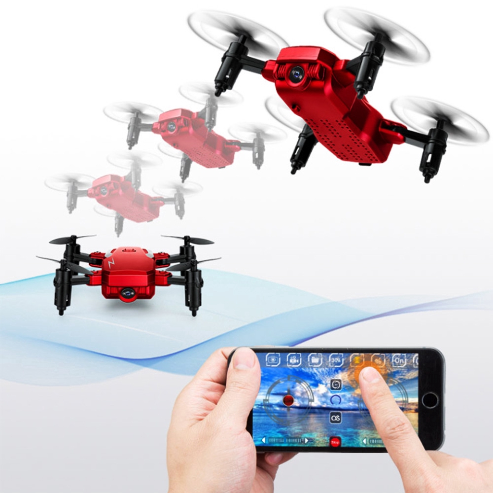 txd g1 mini drone