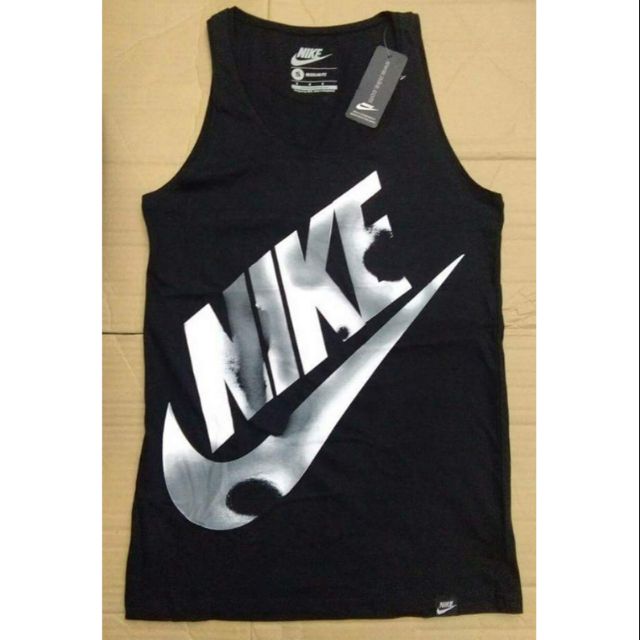 nike sando price