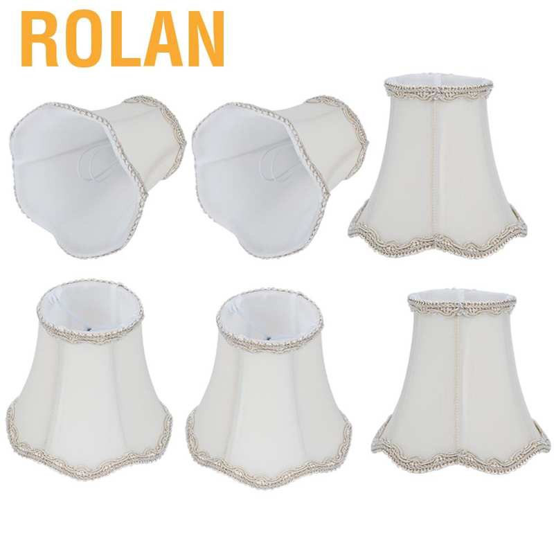 best lampshade for bedroom