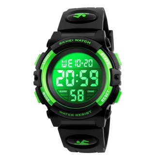 skmei watch 1266