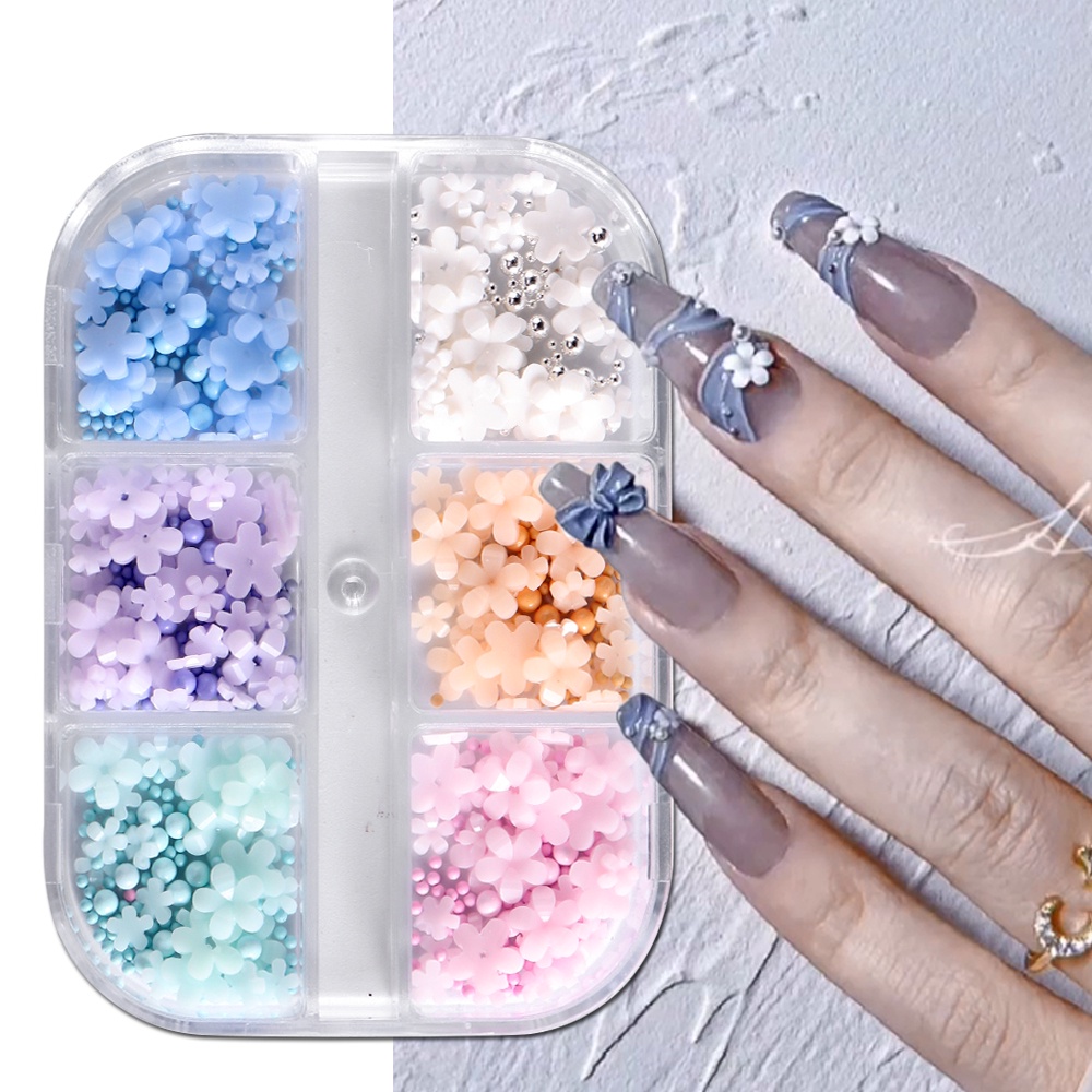 art stone - Nails Best Prices and Online Promos - Makeup  Fragrances Dec  2022 | Shopee Philippines