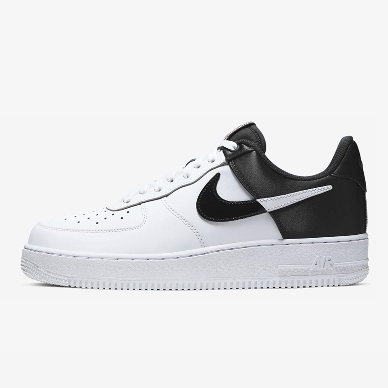 nike air force af
