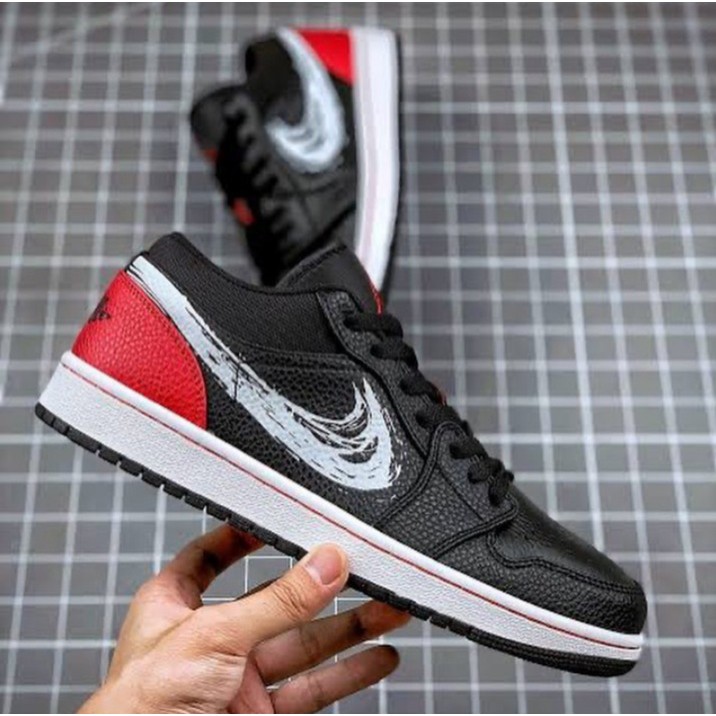 air jordan 1 low philippines