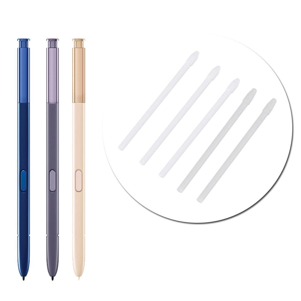 Stylus S Pen Tips Pen Refill Tool Set for Samsung Galaxy ...