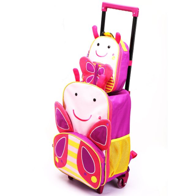 stroller bag for kids