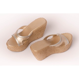 wedges shopee