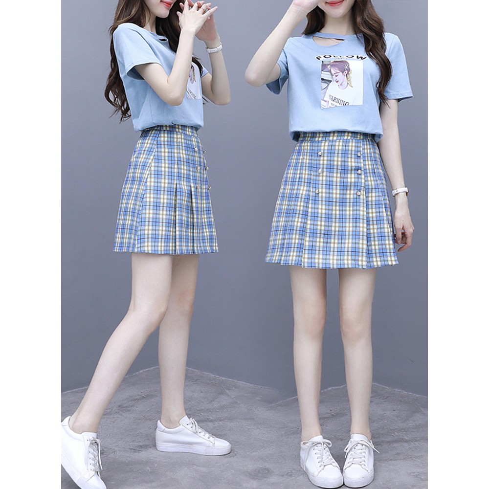 ladies summer dresses 2019