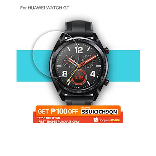 huawei watch gt shopee
