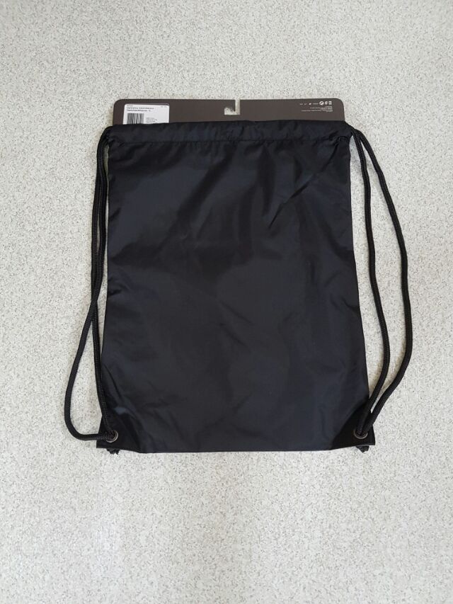 nike string bag price ph