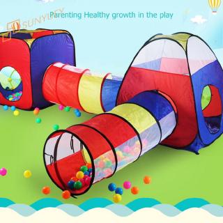 game outdoor toys