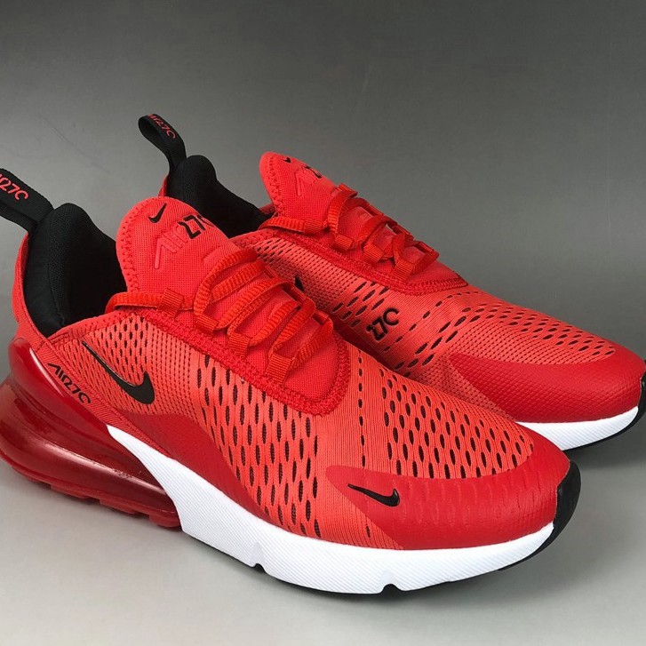 air max 270 habanero red womens