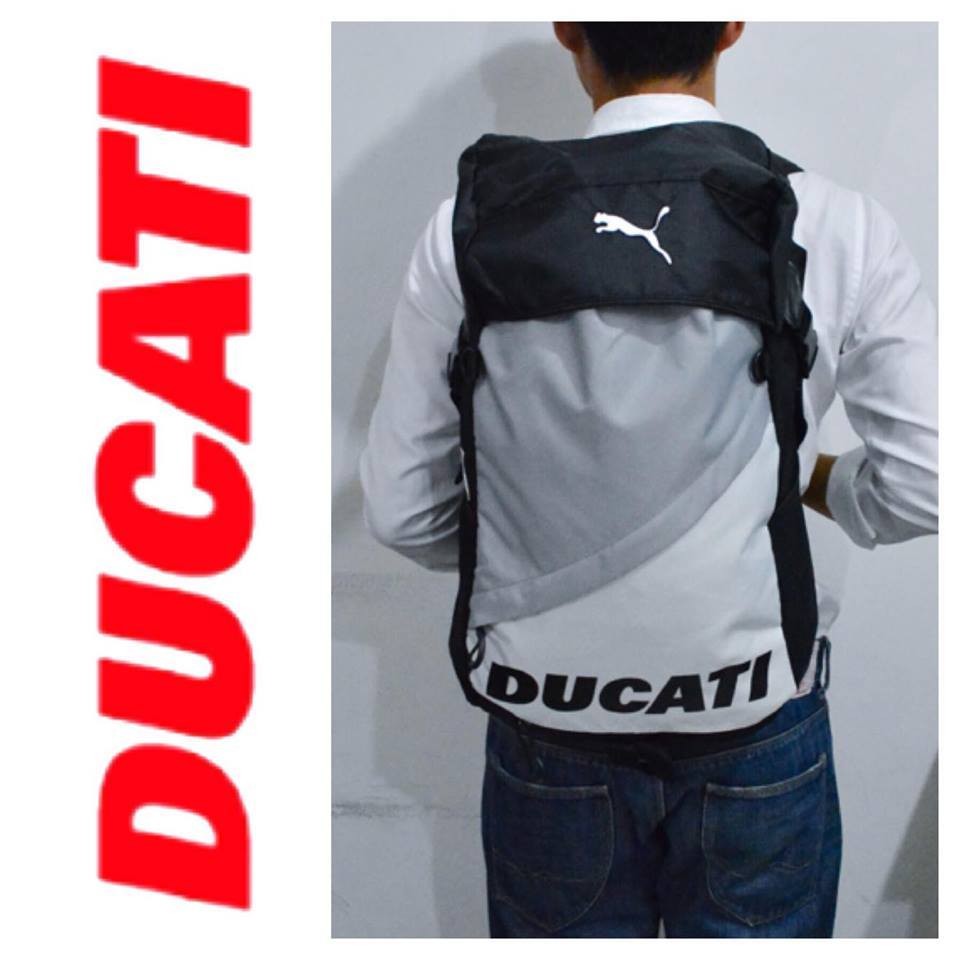 puma ducati shoes philippines