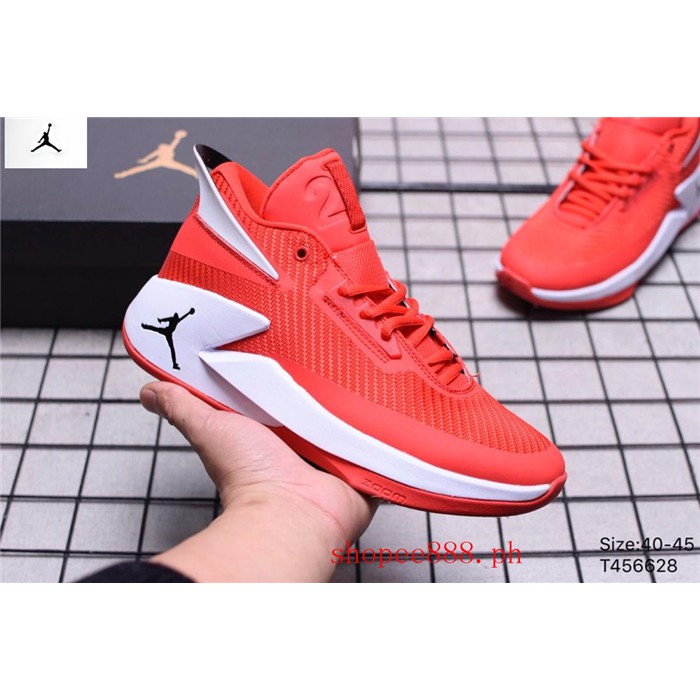 jordan fly lockdown philippines