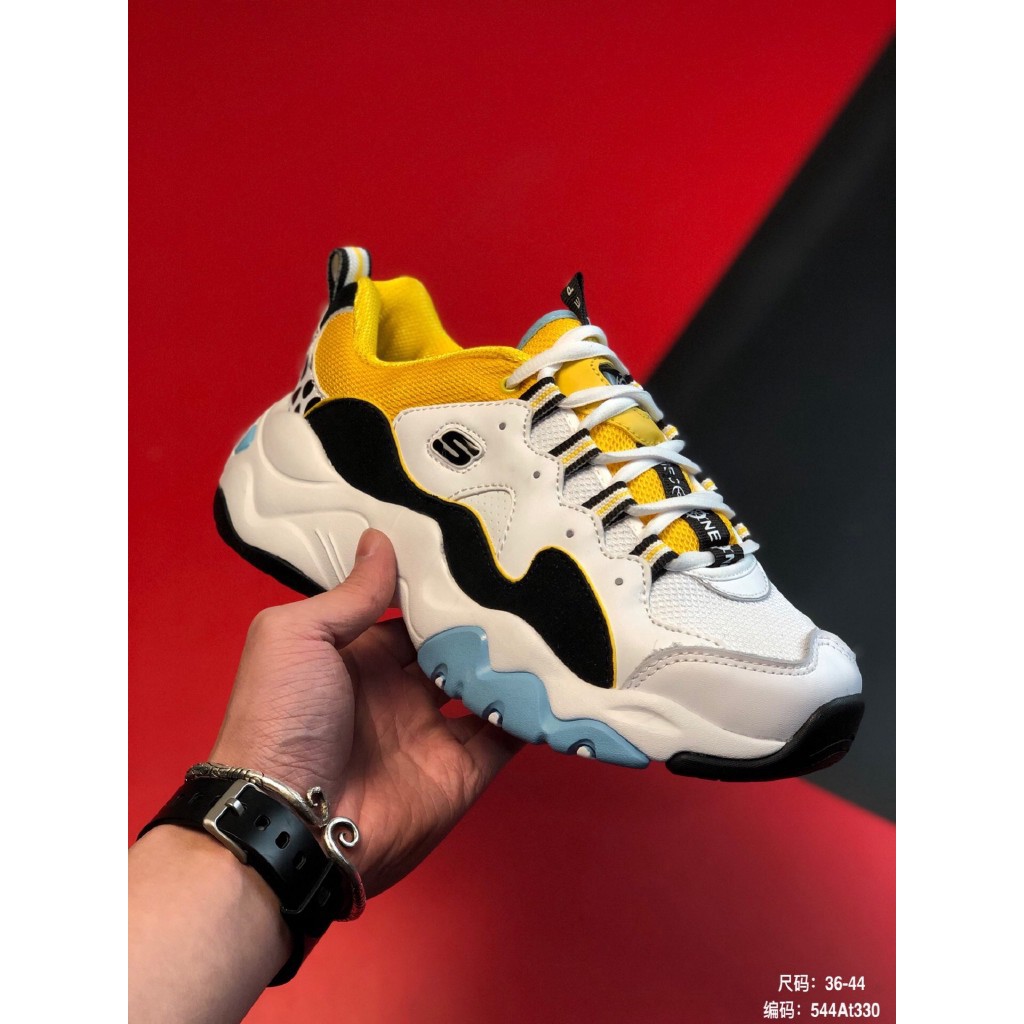 skechers running shoes for women philippines