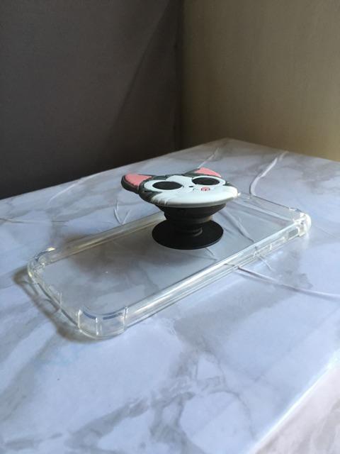 Car Accessories Tiktok