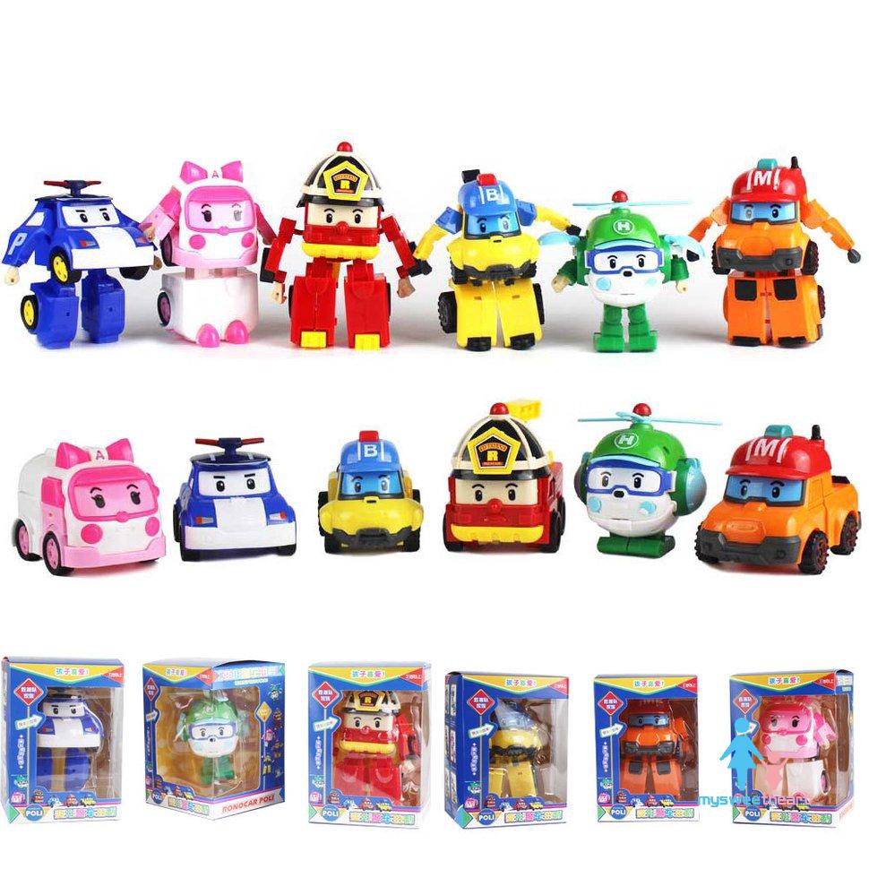 outdoor toy cars