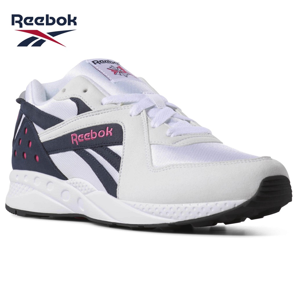 reebok classic pyro