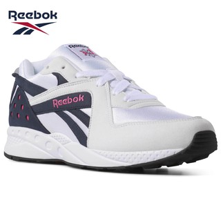 reebok outlet philippines