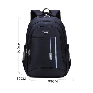 adidas school bags for boys