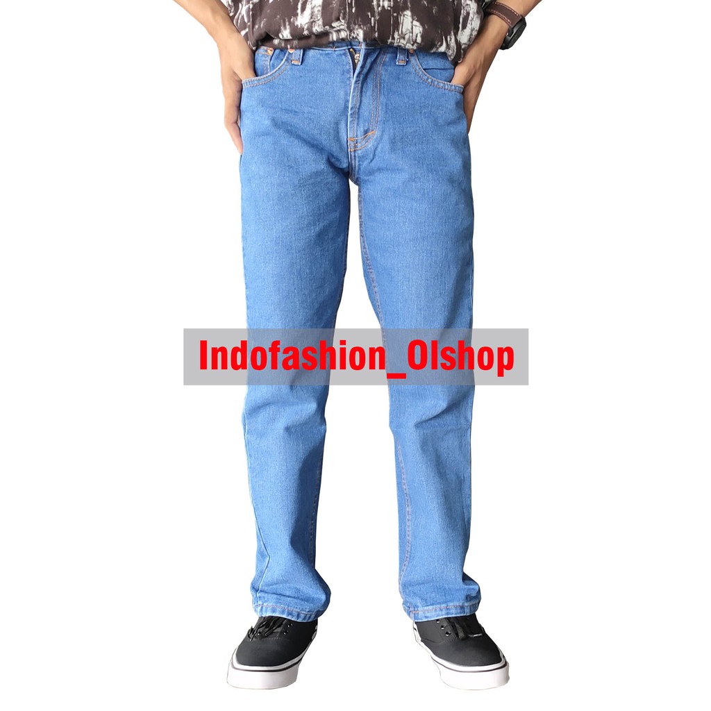 38 28 jeans