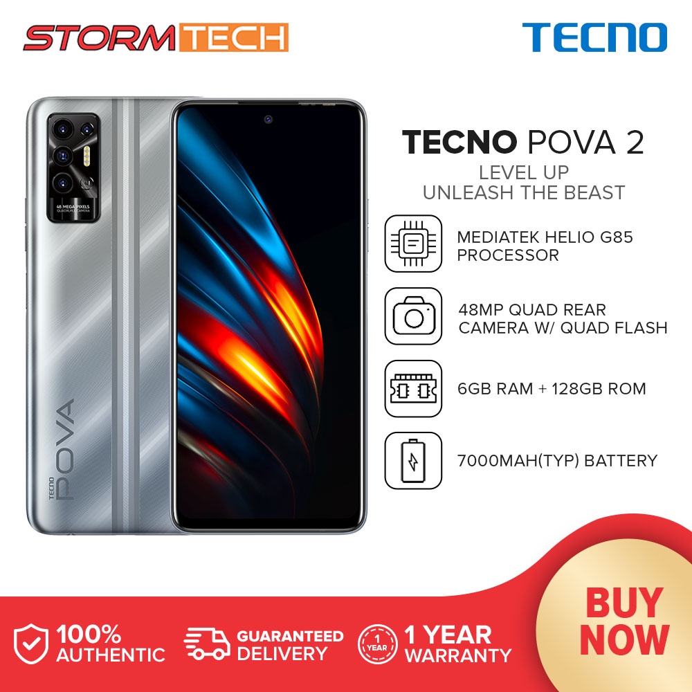 Tecno pova 2 128gb. Poco x4 gt меню. Телефоны 120 Герц. Poco f 4 gt 8 плюс 128 гигабайт картинки. X4 gt 128 gt.