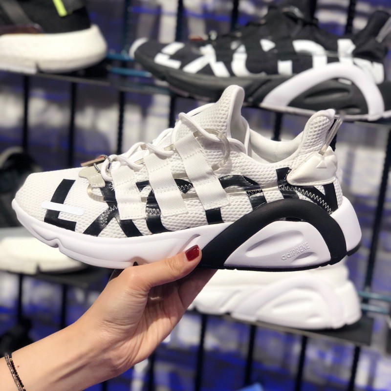 buy sports shoes