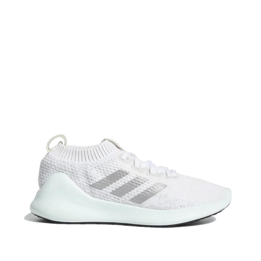 adidas pure bounce women's