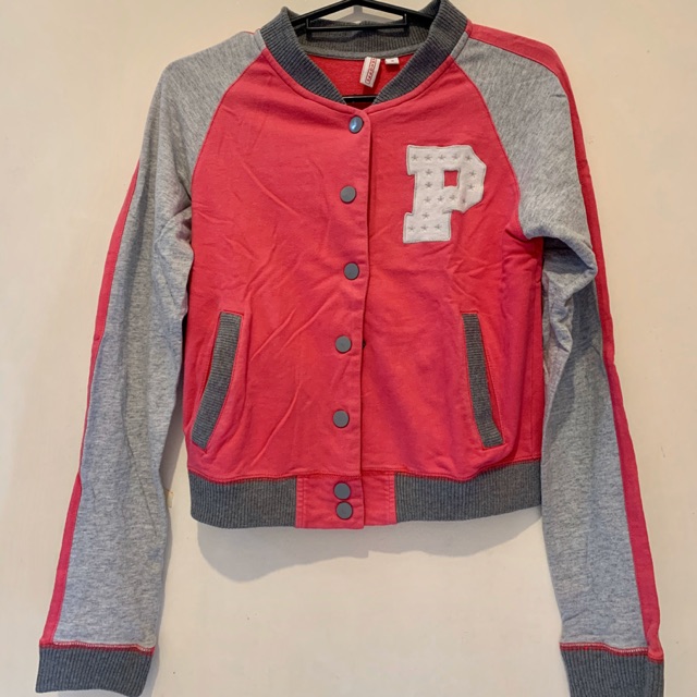 penshoppe hoodie jacket price