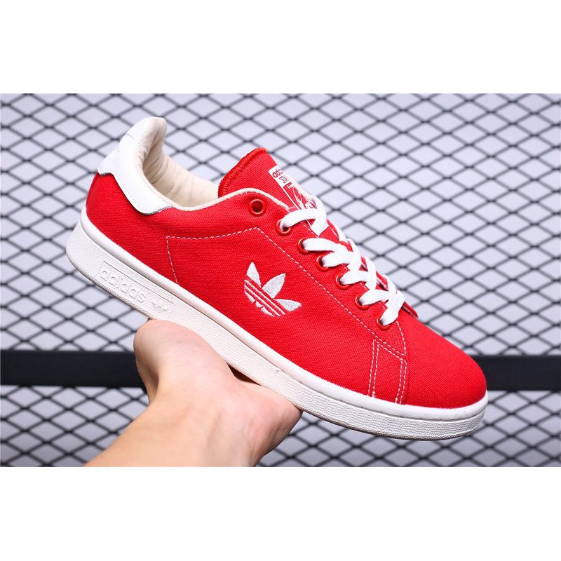 adidas b37894