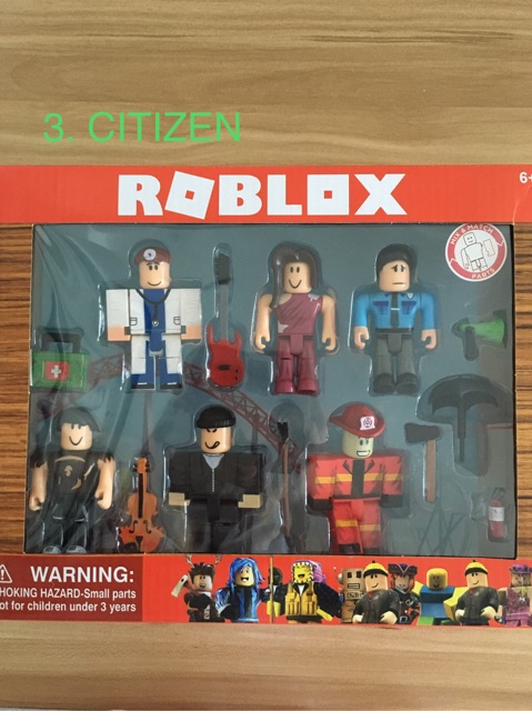 Roblox Robot Riot Champions Neverland Lagoon Legend - city riot is now and war roblox