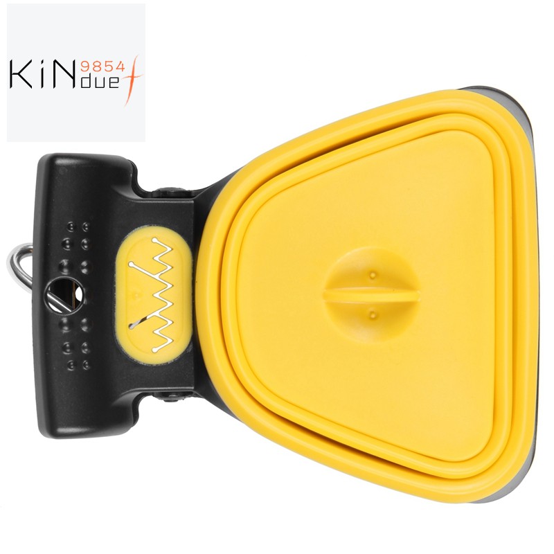 disposable pooper scooper