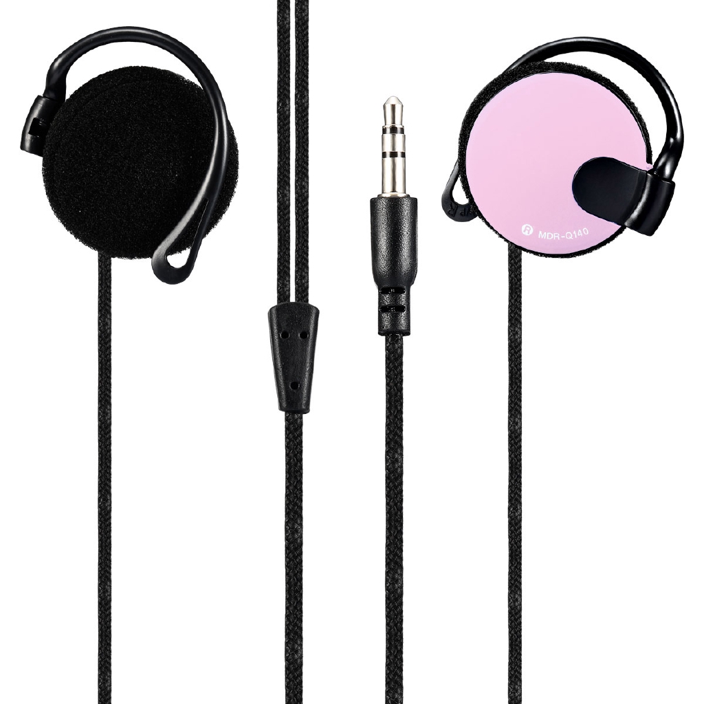 headphones for pc no mic