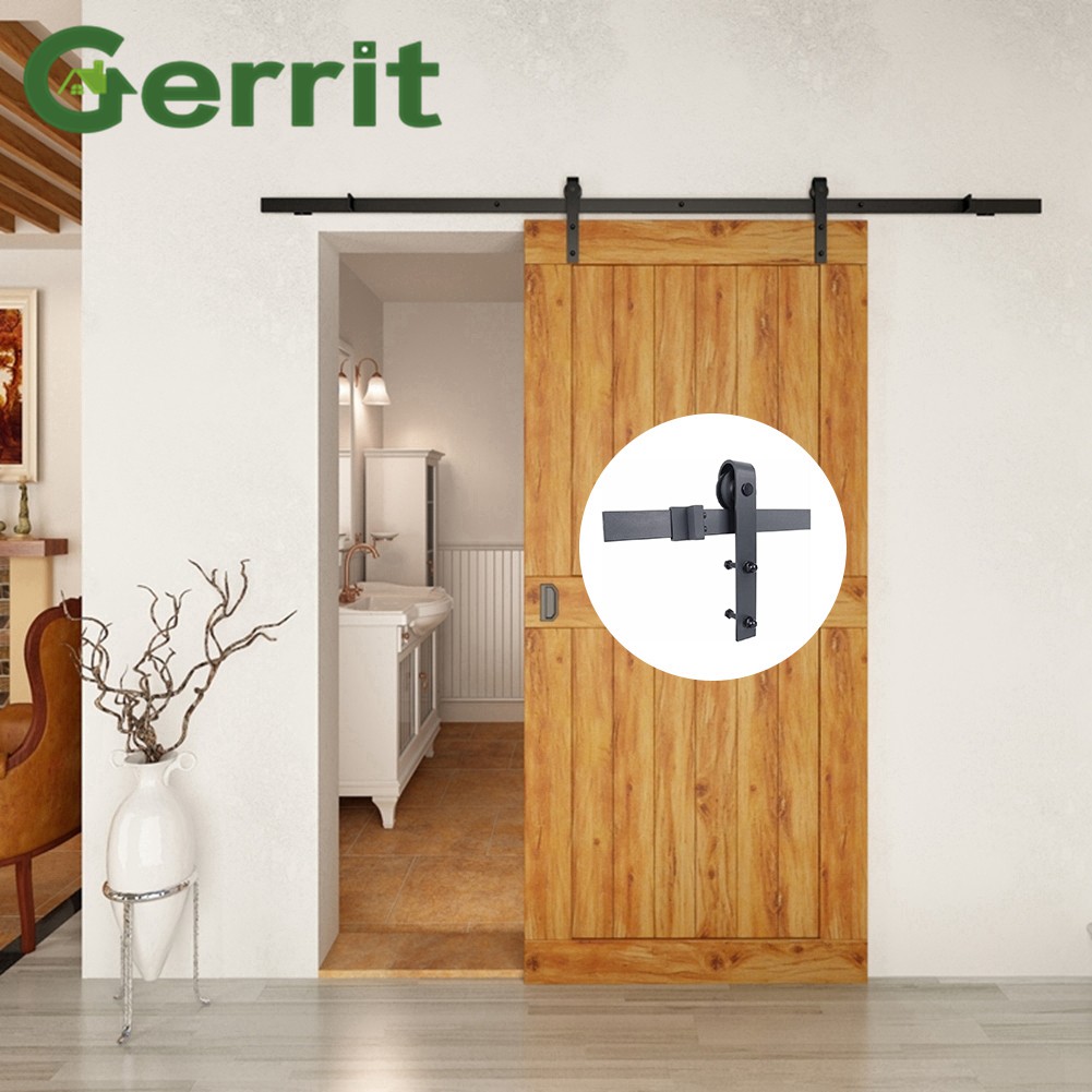 interior-glass-barn-door-designs-philippines-psoriasisguru