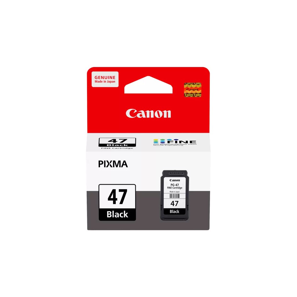 canon ink cartridges