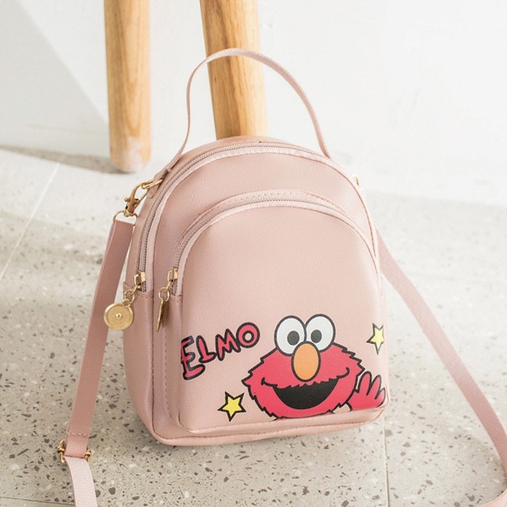 cute bags