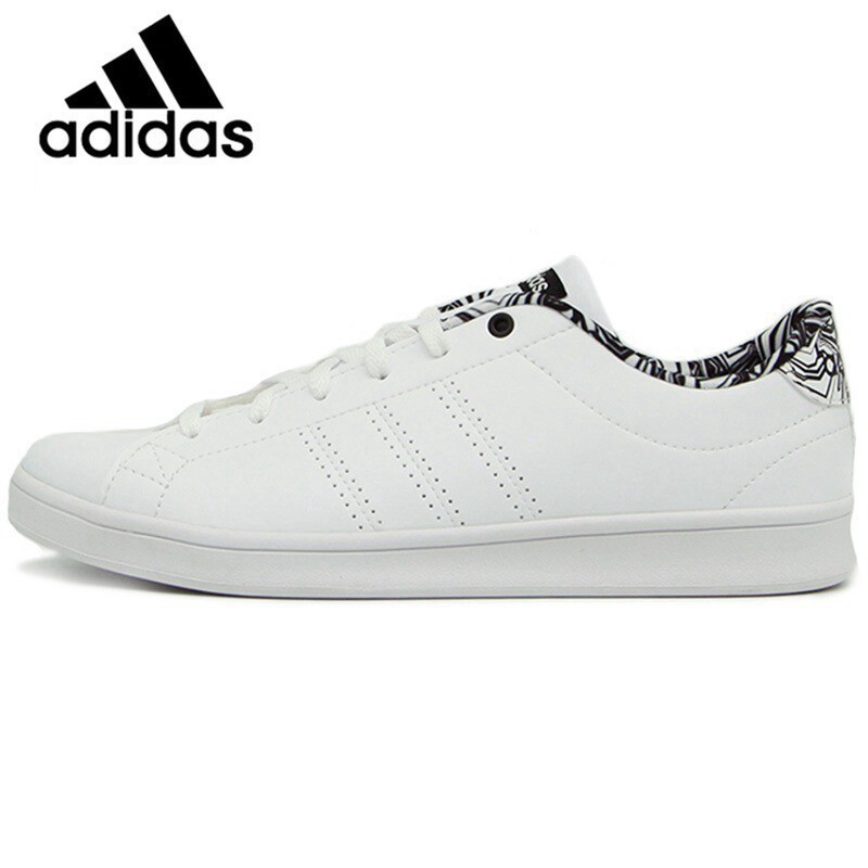 adidas neo label