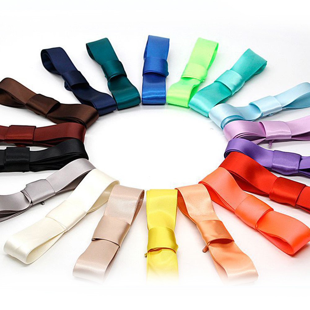 where can i buy ribbon shoe laces