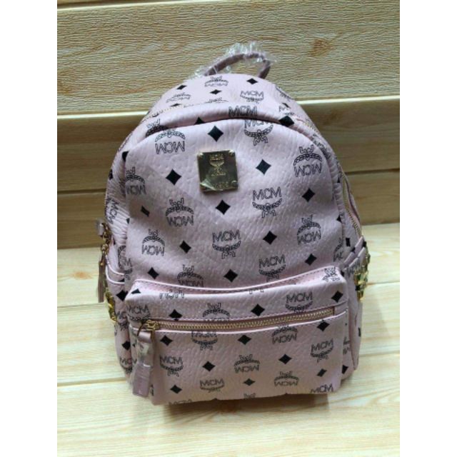 mcm backpack philippines