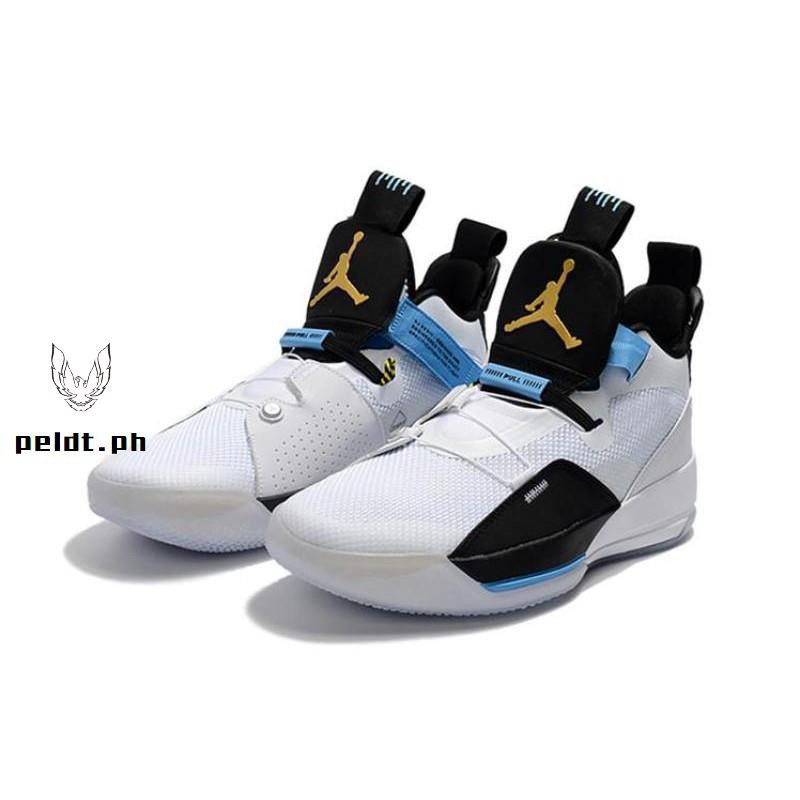 michael jordan 33 shoes