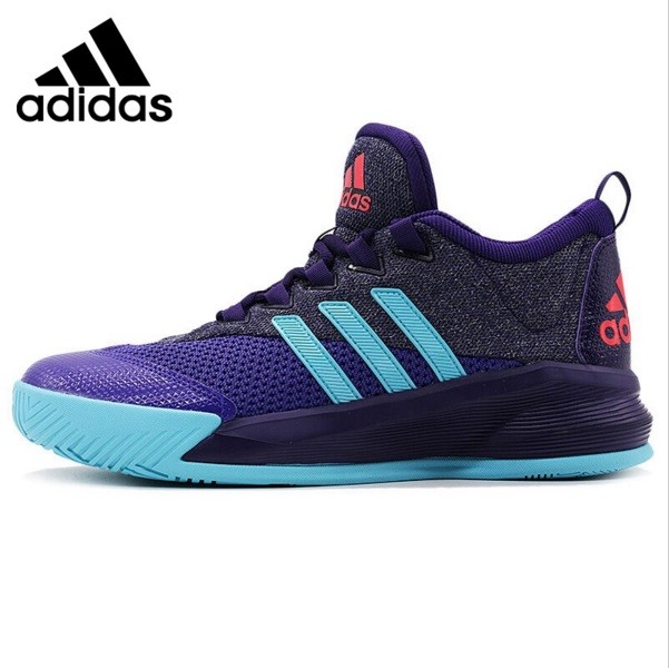 adidas crazylight 1