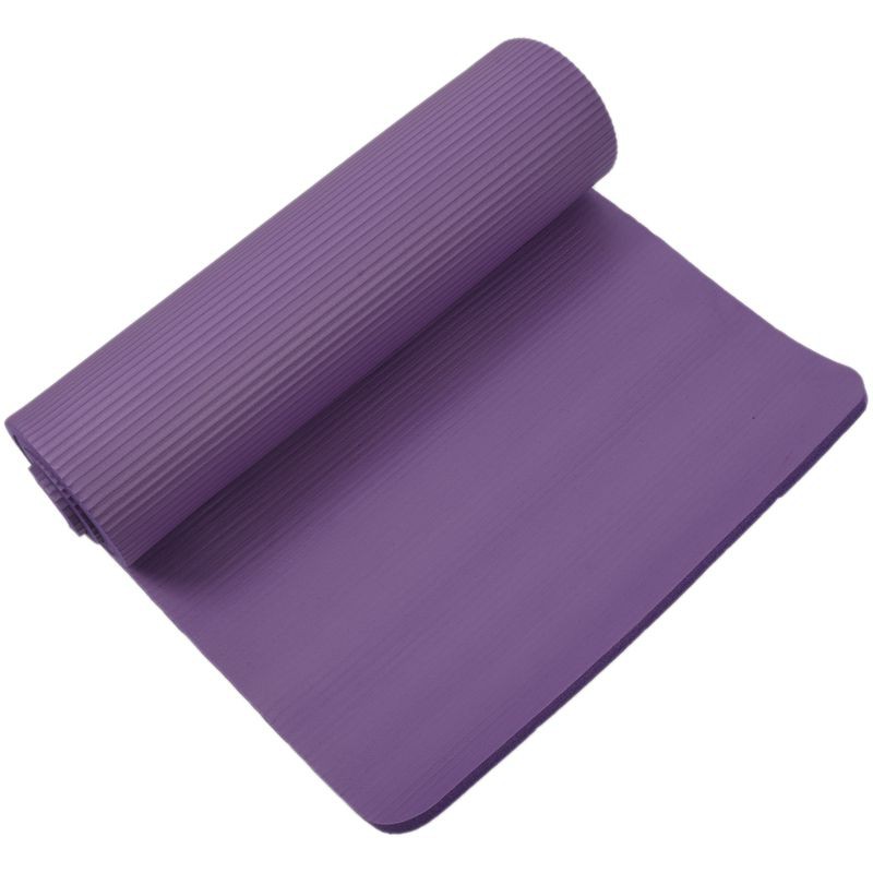 fitness mat 15mm