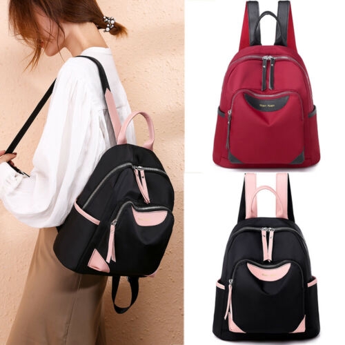 handbags for school bags