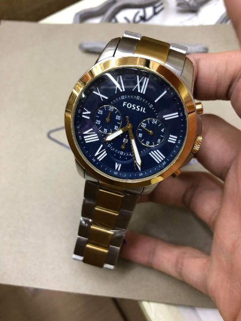 fossil fs5273 price