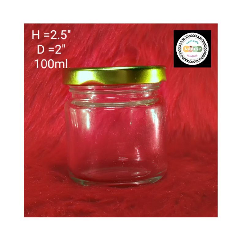 Mason Jars Philippines Divisoria is rated the best in 03/2024 BeeCost