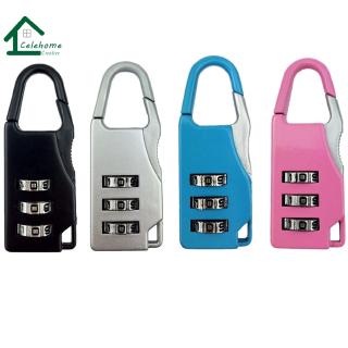 ace hardware tsa luggage lock