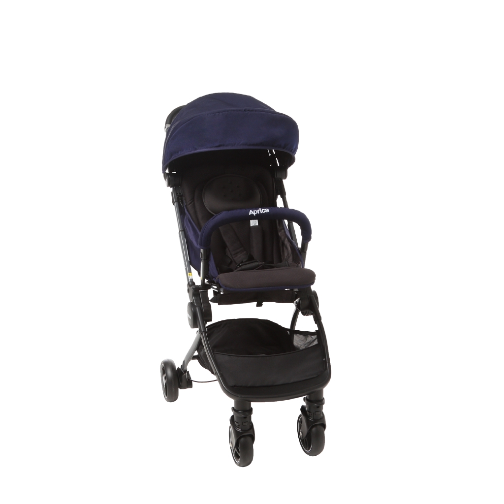 aprica cabin stroller