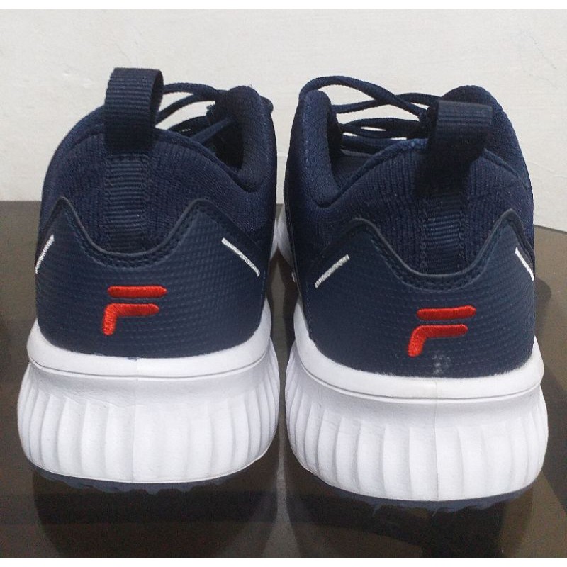 fila 1rm00981