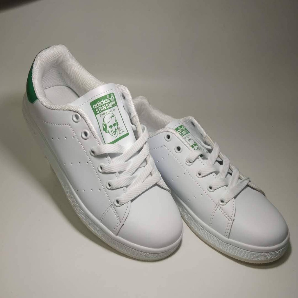 adidas stan smith cheapest price