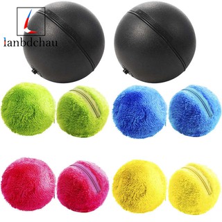 magic roller ball toy video